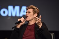 Hammer Museum Presents The Contenders 2017 - "The Florida Project" - Source: Getty